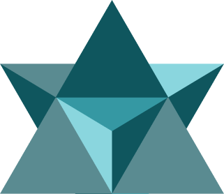 سرور مجازی اسپیس اینو