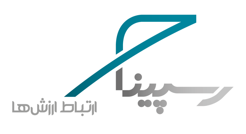 دیتاستنر رسپینا