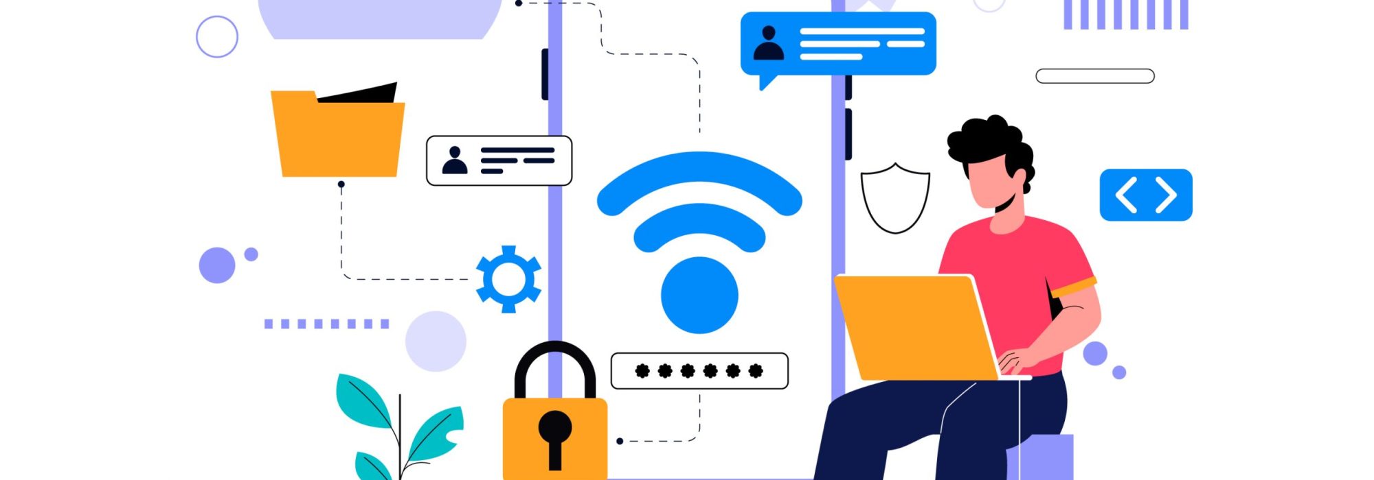 vpn ایران آی پی ثابت